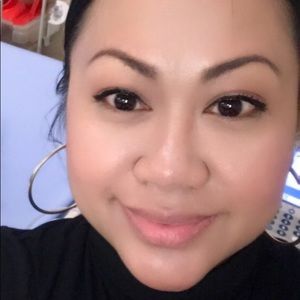 Meet your Posher, Salina